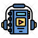 پیش‌نمایش فایل audiobook-4237433 از پک رسانه جدید