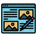 پیش‌نمایش فایل blog-writing-4237434 از پک رسانه جدید