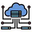 پیش‌نمایش فایل cloudstorage-4237436 از پک رسانه جدید