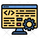 پیش‌نمایش فایل coding-4237440 از پک رسانه جدید