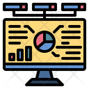 پیش‌نمایش فایل data-chart-4237439 از پک رسانه جدید