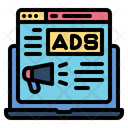پیش‌نمایش فایل digital-marketing-4237430 از پک رسانه جدید
