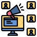 پیش‌نمایش فایل digital-marketing-4237447 از پک رسانه جدید