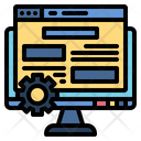 پیش‌نمایش فایل digitalplatform-4237442 از پک رسانه جدید