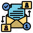 پیش‌نمایش فایل email-marketing-4237443 از پک رسانه جدید