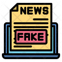 پیش‌نمایش فایل fakenews-4237444 از پک رسانه جدید