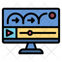 پیش‌نمایش فایل graphic-animation-4237431 از پک رسانه جدید