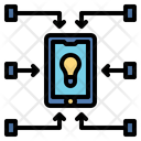 پیش‌نمایش فایل intelligence-4237438 از پک رسانه جدید