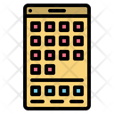 پیش‌نمایش فایل mobile-app-4237432 از پک رسانه جدید