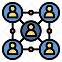 پیش‌نمایش فایل onlinecommunity-4237451 از پک رسانه جدید