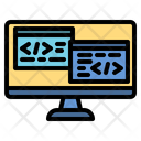 پیش‌نمایش فایل programing-4237452 از پک رسانه جدید