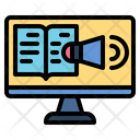پیش‌نمایش فایل programming-accessibility-4237429 از پک رسانه جدید