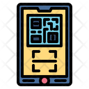 پیش‌نمایش فایل qrcode-4237453 از پک رسانه جدید