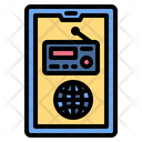 پیش‌نمایش فایل radioonline-4237454 از پک رسانه جدید