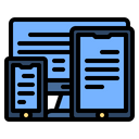 پیش‌نمایش فایل responsive-4237455 از پک رسانه جدید