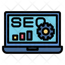پیش‌نمایش فایل seo-4237456 از پک رسانه جدید