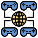 پیش‌نمایش فایل server-gaming-4237449 از پک رسانه جدید