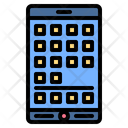 پیش‌نمایش فایل smartphone-4237457 از پک رسانه جدید