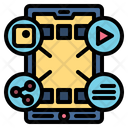 پیش‌نمایش فایل socialmedia-4237459 از پک رسانه جدید