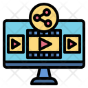 پیش‌نمایش فایل videosharing-4237462 از پک رسانه جدید