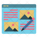 پیش‌نمایش فایل blog-writing-4237471 از پک رسانه جدید