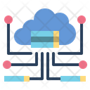 پیش‌نمایش فایل cloudstorage-4237473 از پک رسانه جدید