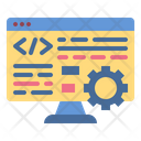پیش‌نمایش فایل coding-4237477 از پک رسانه جدید