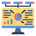 پیش‌نمایش فایل data-chart-4237476 از پک رسانه جدید