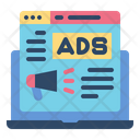 پیش‌نمایش فایل digital-marketing-4237467 از پک رسانه جدید