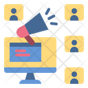 پیش‌نمایش فایل digital-marketing-4237484 از پک رسانه جدید
