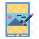 پیش‌نمایش فایل digitalart-4237478 از پک رسانه جدید