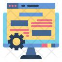 پیش‌نمایش فایل digitalplatform-4237479 از پک رسانه جدید