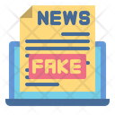پیش‌نمایش فایل fakenews-4237481 از پک رسانه جدید