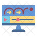 پیش‌نمایش فایل graphic-animation-4237468 از پک رسانه جدید
