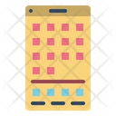 پیش‌نمایش فایل mobile-app-4237469 از پک رسانه جدید