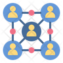 پیش‌نمایش فایل onlinecommunity-4237488 از پک رسانه جدید