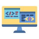 پیش‌نمایش فایل programing-4237489 از پک رسانه جدید
