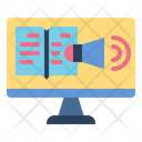پیش‌نمایش فایل programming-accessibility-4237466 از پک رسانه جدید