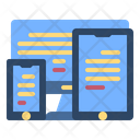 پیش‌نمایش فایل responsive-4237492 از پک رسانه جدید