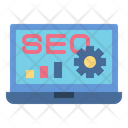 پیش‌نمایش فایل seo-4237493 از پک رسانه جدید