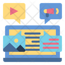 پیش‌نمایش فایل social-media-marketing-4237474 از پک رسانه جدید