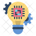 پیش‌نمایش فایل technology-4237497 از پک رسانه جدید