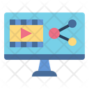 پیش‌نمایش فایل videosharing-4237499 از پک رسانه جدید