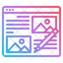 پیش‌نمایش فایل blog-writing-4237507 از پک رسانه جدید