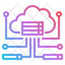 پیش‌نمایش فایل cloudstorage-4237509 از پک رسانه جدید
