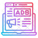 پیش‌نمایش فایل digital-marketing-4237503 از پک رسانه جدید