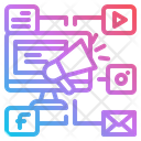 پیش‌نمایش فایل digital-marketing-4237520 از پک رسانه جدید