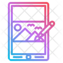 پیش‌نمایش فایل digitalart-4237514 از پک رسانه جدید