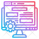 پیش‌نمایش فایل digitalplatform-4237515 از پک رسانه جدید