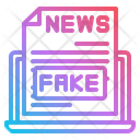 پیش‌نمایش فایل fakenews-4237517 از پک رسانه جدید